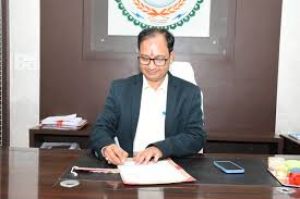 स्वच्छ भारत मिशन की प्रबंधन समिति की बैठक 24 को 