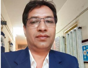 बजट 2026-27 : GYAN और GATI को बढ़ाते हुए SANKALP पर बल बजट 2026-27 : GYAN और GATI को बढ़ाते हुए SANKALP पर बल