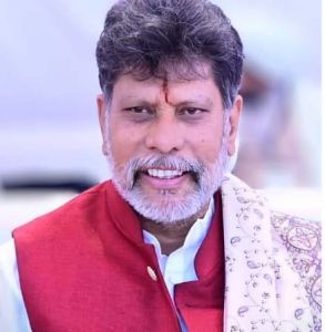  संकल्प से सिद्धि को समर्पित बजट : देव