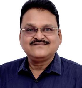  छत्तीसगढ़ बजट 2026: विकास, विश्वास और समृद्धि का सशक्त संकल्प &ndash; रवि सिन्हा