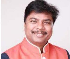  भाजपा सरकार का बजट समाज के लिए है, जबकि कांग्रेस सरकार के बजट एक परिवार के लिए रहे : केदार कश्यप