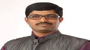 यह बजट राज्य के विकास का एक महत्वपूर्ण दस्तावेज है - हेमंत पाणिग्रही
