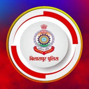  फरार आरोपियों की सूचना देने पर मिलेगा इनाम 