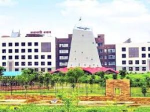  नई गाइडलाइन दरें 2 मार्च 2026 से दुर्ग एवं सरगुजा जिलों में प्रभावशील