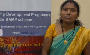 महिलाओं की उद्यमिता में बढ़ता रुझान, स्टार्टअप के जरिए बना रहीं नई पहचान