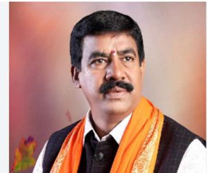  'किसानों को धान-मूल्य के अंतर की राशि का एकमुश्त भुगतान ऐतिहासिक कदम'