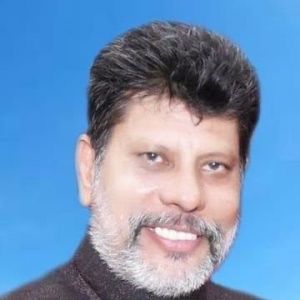  प्रदेश की साय सरकार किसान हितैषी सरकार - किरण देव