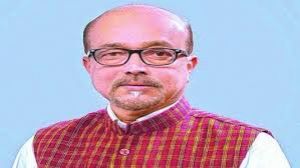  राज्यपाल ने प्रदेशवासियों को होली पर्व की दी शुभकामनाएं