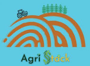 एग्रीस्टैक पंजीयन अनिवार्य, 21 हजार किसान पीएम किसान योजना के लाभ से हो सकते हैं वंचित