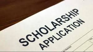  राष्ट्रीय साधन सह-प्रावीण्य छात्रवृत्ति परीक्षा : आवेदन पत्र जमा करने की अंतिम तिथि 20 मार्च