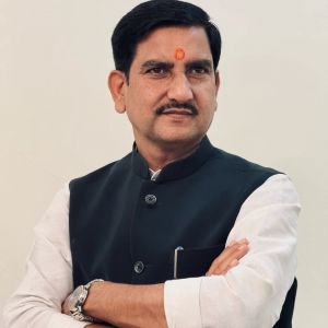 प्रदेश का पहला डेमोंस्ट्रेशन हाउसिंग प्रोजेक्ट