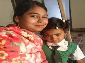  महिला दिवस विशेष : महतारी वंदन योजना : हर महीने 1000 रुपये से बढ़ रहा महिलाओं का आत्मविश्वास