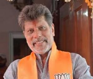  टीम इंडिया की शानदार जीत पर प्रदेश अध्यक्ष किरण देव ने दी बधाई 