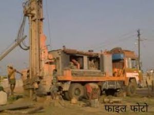  गर्मी में पेयजल संकट से निपटने कलेक्टर का आदेश, बिना अनुमति नलकूप खनन पर रोक