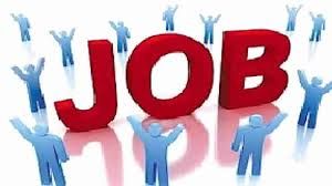 जिला रोजगार एवं स्वरोजगार मार्गदर्शन केन्द्र बालोद में प्लेसमेंट कैंप का आयोजन 17 मार्च को