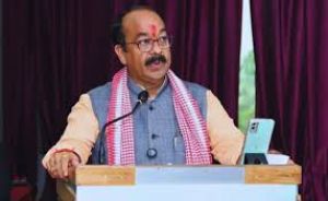 शहरों में स्वच्छता के नियमित मूल्यांकन के लिए छत्तीसगढ़ स्वच्छता लीग शुरू 