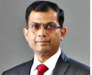  नगरपालिकाओं एवं त्रिस्तरीय पंचायतों के आम/उप निर्वाचन  हेतु निर्वाचक नामावली कार्यक्रम जारी