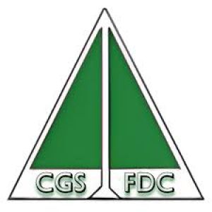  'छत्तीसगढ़ राज्य वन विकास निगम के विजन-2030' पर 14 मार्च को कार्यशाला