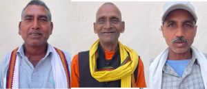  गोधाम योजना से मिलेगा गौवंश को संरक्षण 