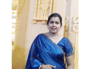 महतारी वंदन योजना से बढ़ा आत्मविश्वास