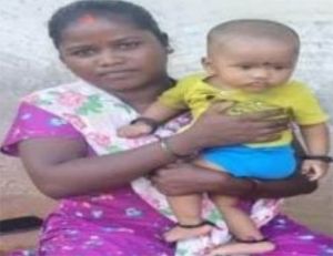  प्रधानमंत्री मातृत्व वंदना योजना से सुरक्षित मातृत्व को मिल रहा संबल