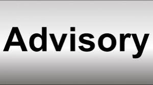  स्वास्थ्य विभाग ने ग्रीष्म ऋतु के दौरान लू से बचने एडवाइजरी जारी की