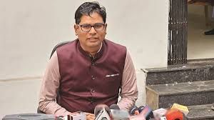  छत्तीसगढ़ विधानसभा से पारित हुआ नगर एवं ग्राम निवेश (संशोधन) विधेयक 2026