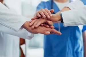  हमर क्लीनिक में उपलब्ध कराई जा रही बेहतर स्वास्थ्य सुविधाएं