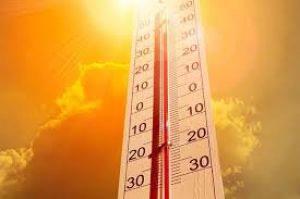 लू से बचाव के लिए एडवाइजरी जारी 