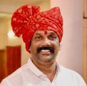  पूरे प्रदेश भर में झुग्गी झोपड़ी वासी सुनेगें प्रधानमंत्री नरेन्द्र मोदी जी की मन की बात