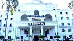  सभी बड़े बकायादार अपना सम्पूर्ण बकाया तत्काल अदा कर कुर्की, सीलबंदी की कड़ी कार्यवाही से बचें