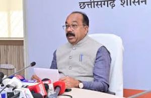  लोक निर्माण विभाग के लिए ऐतिहासिक रहा बीता वित्तीय वर्ष