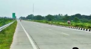   ट्रैफिक का दबाव कम करने और तेज यातायात के लिए बनाई जाएंगी 9 बाईपास सड़क