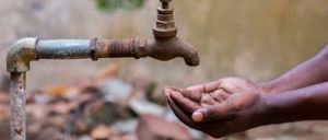  ब्राम्हणपारा वार्ड में पानी की समस्या दूर होगी