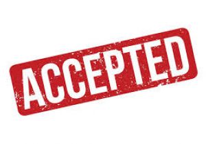   खटवा बरदर डायवर्सन योजना के कार्यों के लिए 19.02 करोड़ रुपये स्वीकृत