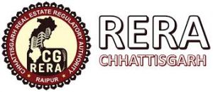  बिना पंजीकरण प्रचार पर सीजीरेरा की सख्त कार्रवाई