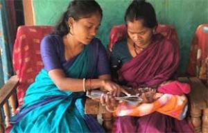  बेटी नन्ही चार्वी की जीत: सही देखभाल और समर्पण से बदली जिंदगी