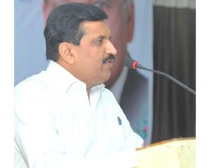 बाल विवाह जैसी सामाजिक कुरीति के उन्मूलन के लिए जन जागरण जरुरी : डॉ. दिनेश मिश्र  