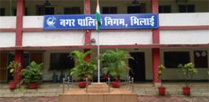  संपत्तिकर भुगतान की अंतिम तिथि 30 अप्रैल तक