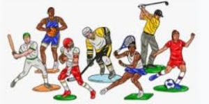  जिले में 21 दिवसीय ग्रीष्मकालीन खेल प्रशिक्षण शिविर के सफल क्रियान्वयन हेतु 24 अप्रैल को बैठक आयोजित