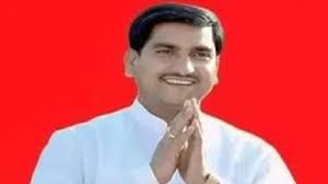  केंद्रीय राज्य मंत्री तोखन साहू 26 को करेंगे सुपर स्पेशयलिटी हॉस्पिटल कोनी में अत्याधुनिक स्वास्थ्य सुविधाओं का लोकार्पण 