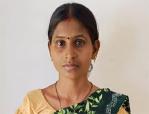  मिनीमाता महतारी जतन योजना बनी श्रमिक महिलाओं का सहारा