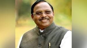  राज्य में नहीं है खाद की कमी, पंजीकृत रकबे के मुताबिक सभी किसानों को मिलेगी समय पर खाद: कृषि मंत्री  