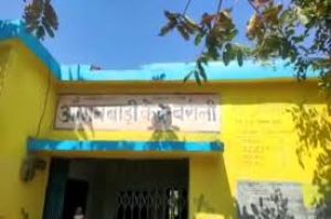   महासमुंद जिले के 1106 आंगनबाड़ी केन्द्रों में पानी की उपलब्धता एवं आर.ओ. चालू स्थिति में