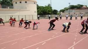  रायपुर आवासीय खेल अकादमी हेतु चयन ट्रायल का किया जाएगा आयोजन