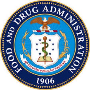  खाद्य पदार्थो एवं दवाइयों क़ी गुणवत्ता परखने  पखवाड़ेभर चलेगा सघन जांच अभियान