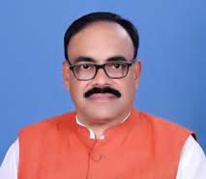  भिलाई जिला भाजयुमो की जिला व मंडल की सभी नियुक्तियां स्थगित की गई