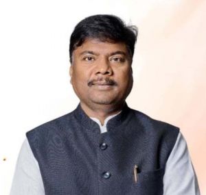  &ldquo;मन की बात&rdquo; में छत्तीसगढ़ की पहचान बन रही प्रेरणा का स्रोत : केदार कश्यप