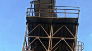   जल जीवन मिशन ने बदली गांव की तस्वीर, पानी की किल्लत झेलने वाले गांव में अब हर घर नल कनेक्शन