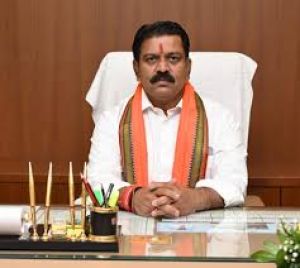   उप मुख्यमंत्री विजय शर्मा के विशेष प्रयासों से गन्ना किसानों को 13.80 करोड़ जारी